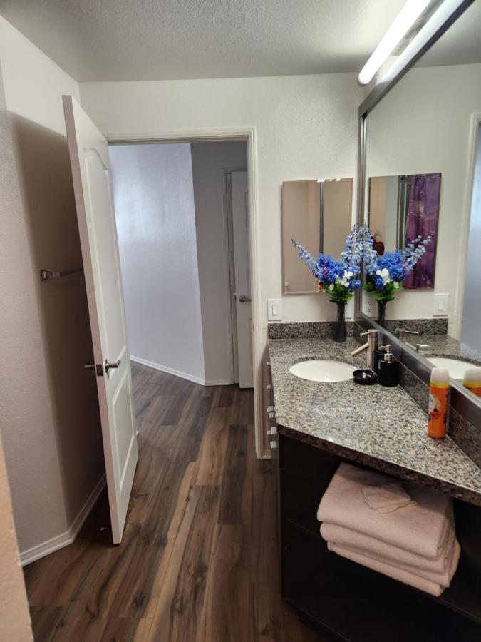 Marina Del Rey Beauty Apartamento Los Angeles Exterior foto
